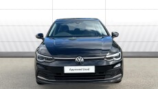 Volkswagen Golf 1.5 TSI 150 Style 5dr Petrol Hatchback